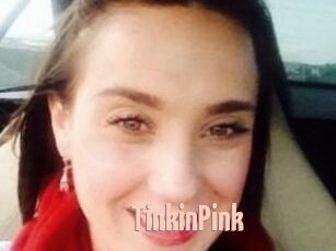 TinkinPink