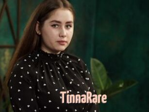 TinnaRare