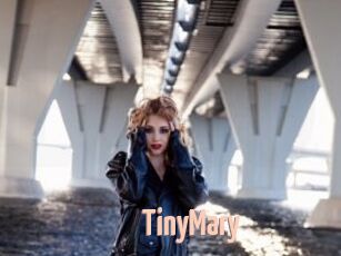 TinyMary
