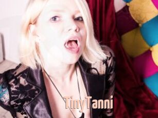 TinyTanni