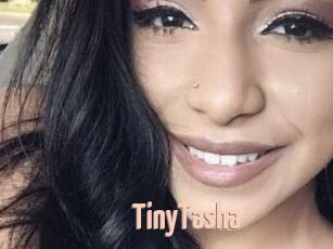 Tiny_Tasha