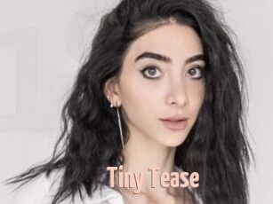 Tiny_Tease