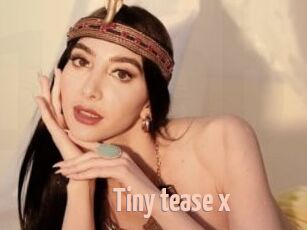 Tiny_tease_x