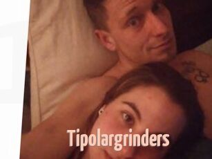 Tipolargrinders