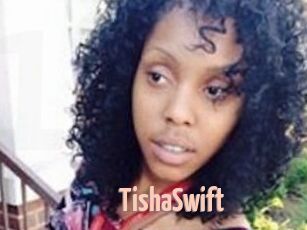 Tisha_Swift