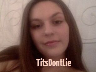 Tits_Dont_Lie