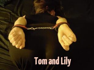 Tom_and_Lily