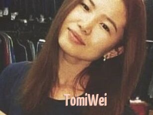 TomiWei