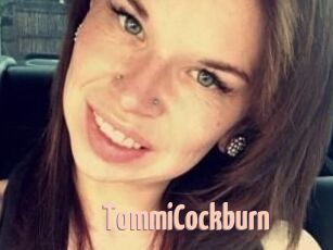 Tommi_Cockburn