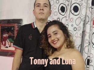 Tonny_and_Luna