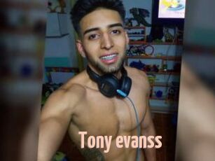 Tony_evanss