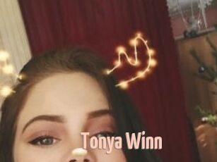 Tonya_Winn