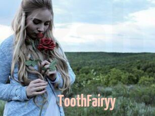 ToothFairyy
