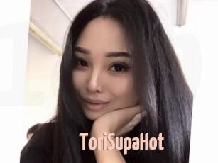 ToriSupaHot