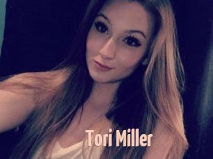 Tori_Miller