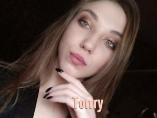 Torrry