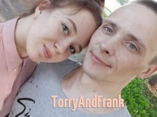 TorryAndFrank
