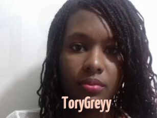 ToryGreyy_