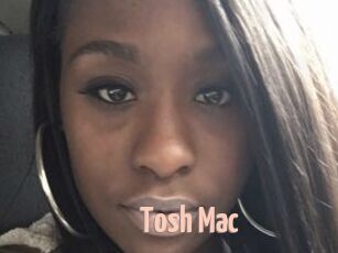 Tosh_Mac