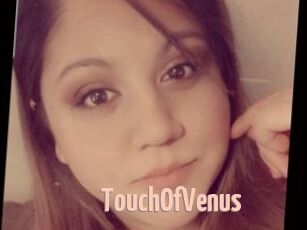 TouchOfVenus