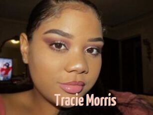 Tracie_Morris