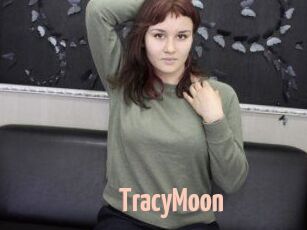 TracyMoon