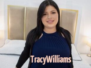 TracyWilliams