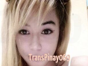 TransPinay069