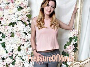 TreasureOfMoria