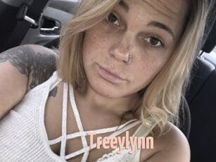 Treeylynn