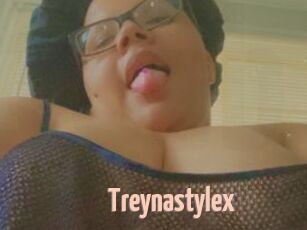 Treynastylex
