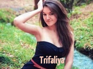 Trifaliya