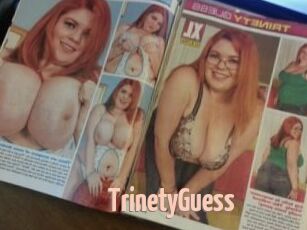 Trinety_Guess