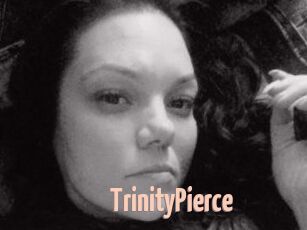 Trinity_Pierce