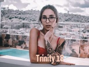Trinity_18