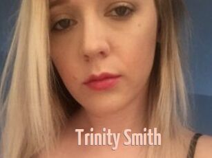 Trinity_Smith