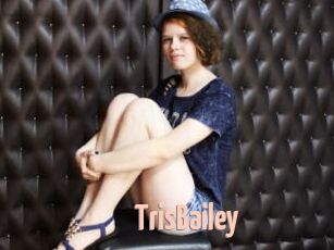 TrisBailey