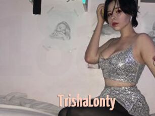 TrishaLonty