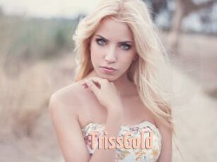 TrissGold