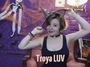 Troya_LUV