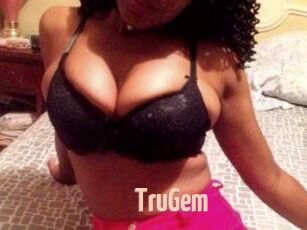 TruGem