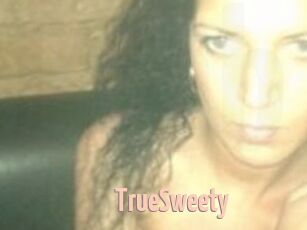 TrueSweety