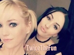 Twice_The_Fun