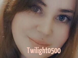 Twilight0500