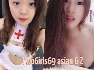 TwoGirls69_asian_G_Z