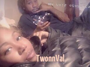TwonnVal