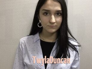 TwylaDuncan