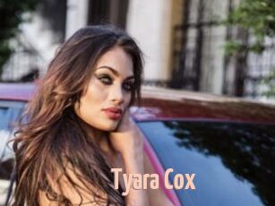 Tyara_Cox