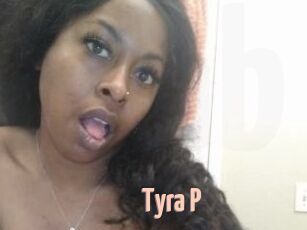 Tyra_P