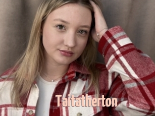 Taitatherton